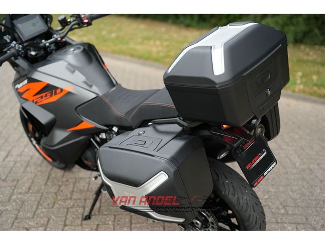 ktm - 1290-super-adventure-s