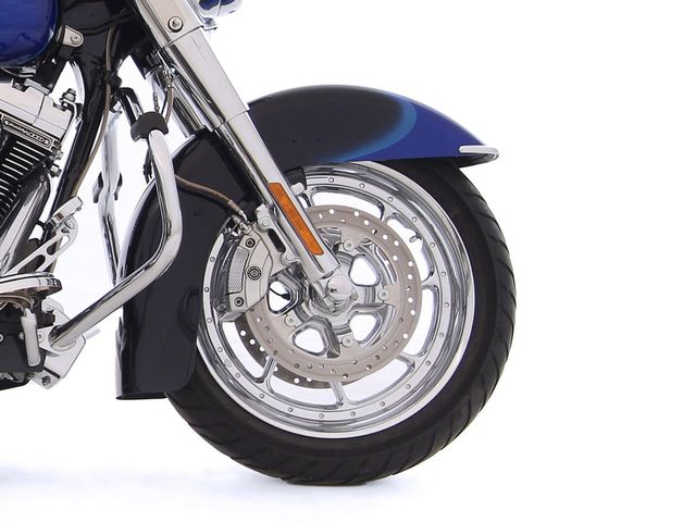 harley-davidson - road-king-screamin-eagle-flhrse