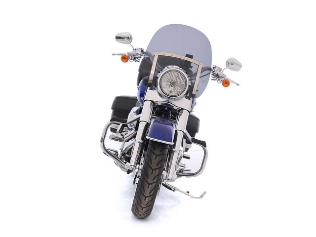 harley-davidson - road-king-screamin-eagle-flhrse