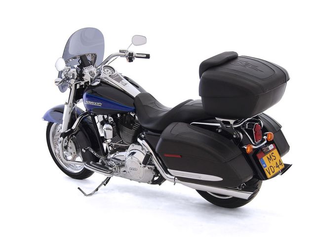 harley-davidson - road-king-screamin-eagle-flhrse