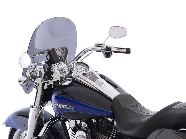 harley-davidson - road-king-screamin-eagle-flhrse