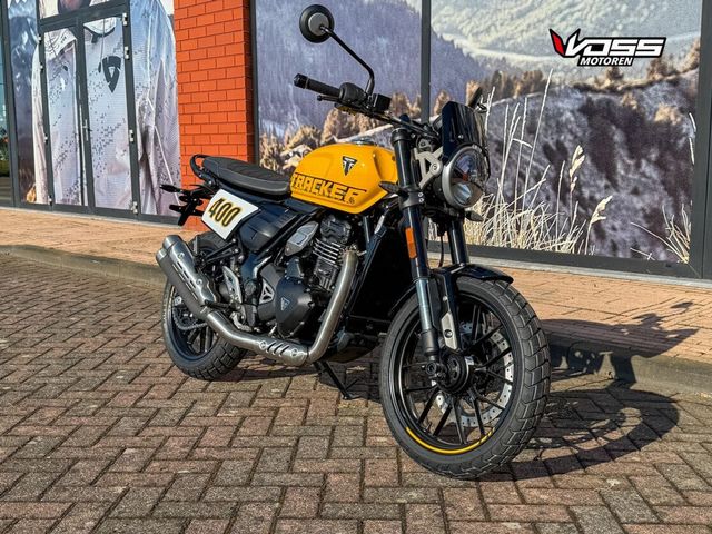 triumph - tracker-400
