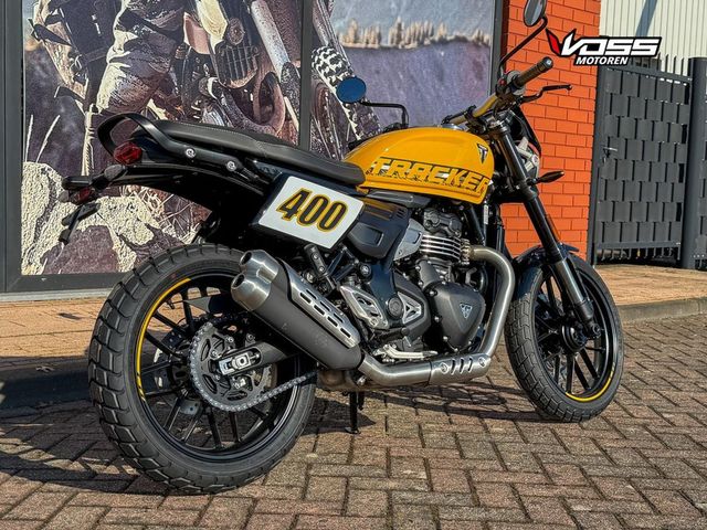 triumph - tracker-400