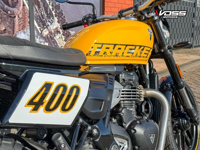 triumph - tracker-400