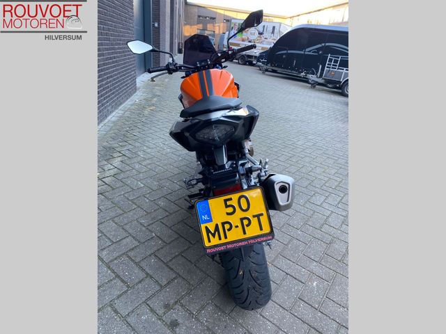 honda - cb-500-f-abs