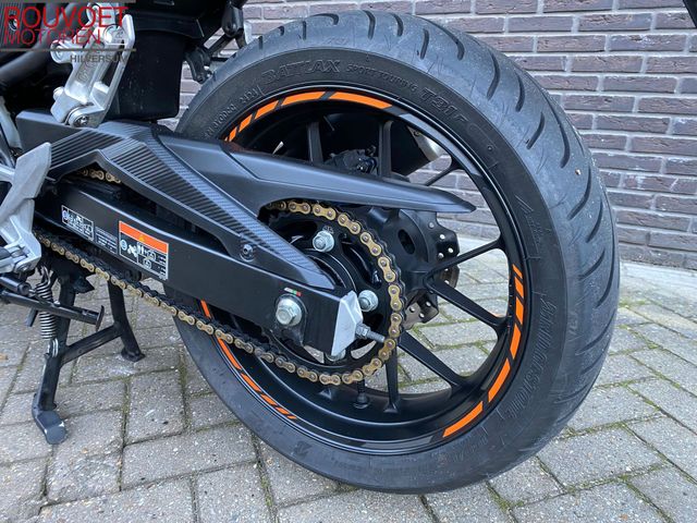 honda - cb-500-f-abs