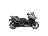YAMAHA TMAX TECH MAX 560