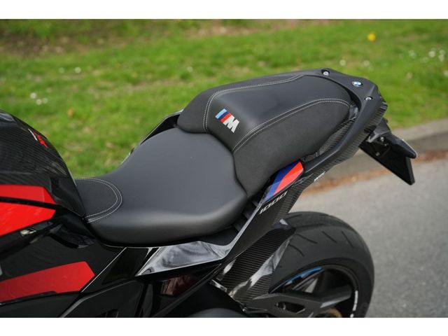 bmw - m-1000-xr