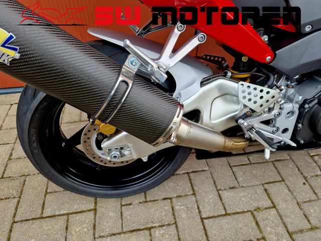 honda - cbr-900-rr-fireblade