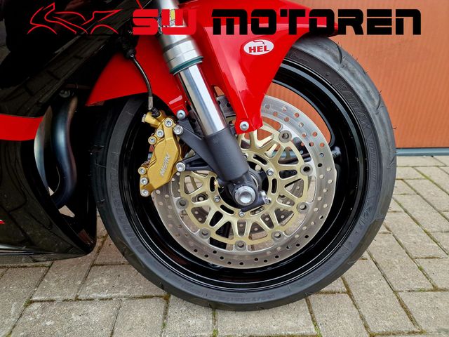 honda - cbr-900-rr-fireblade