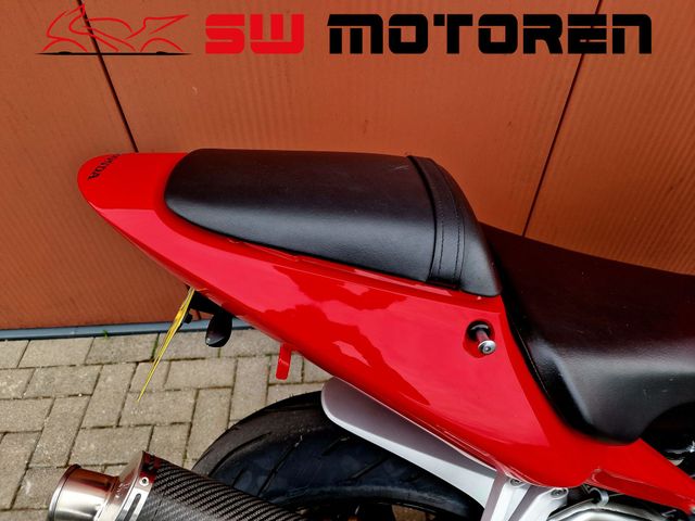 honda - cbr-900-rr-fireblade