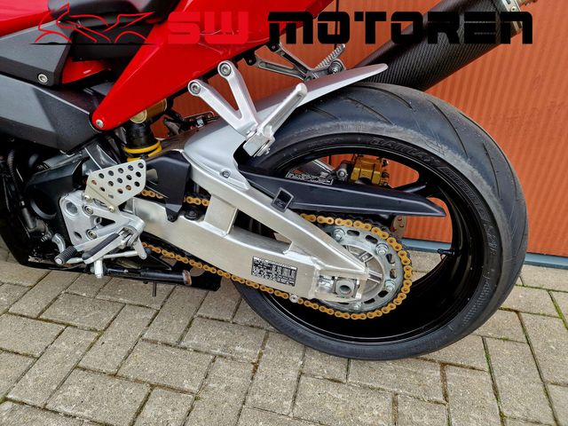 honda - cbr-900-rr-fireblade