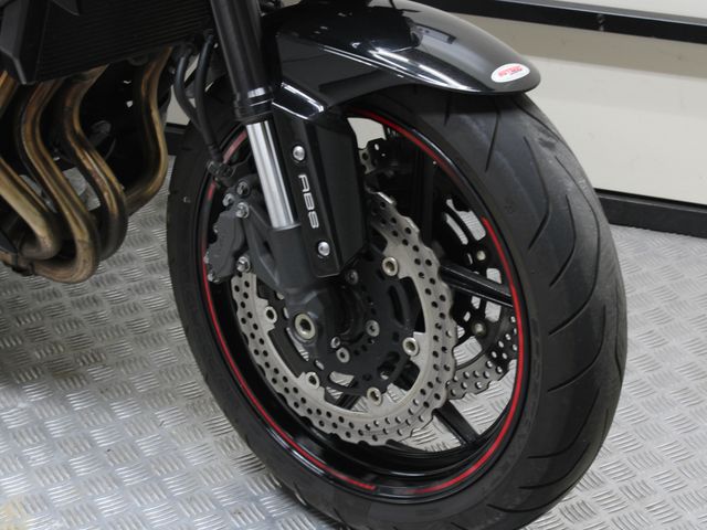 kawasaki - z-800-abs