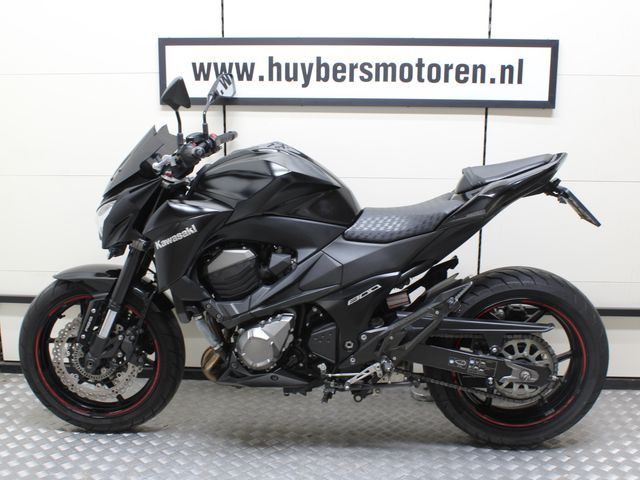 kawasaki - z-800-abs