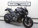 KAWASAKI Z 800 ABS