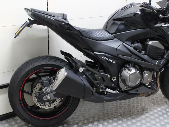 kawasaki - z-800-abs