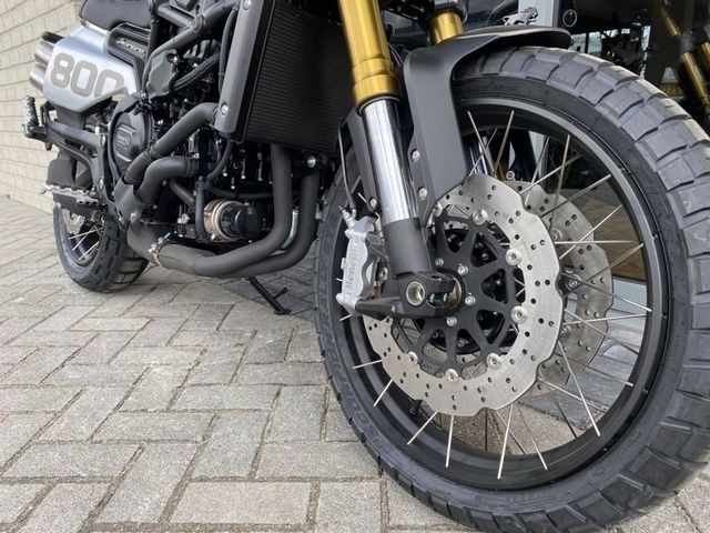 benelli - leoncino-800-trail