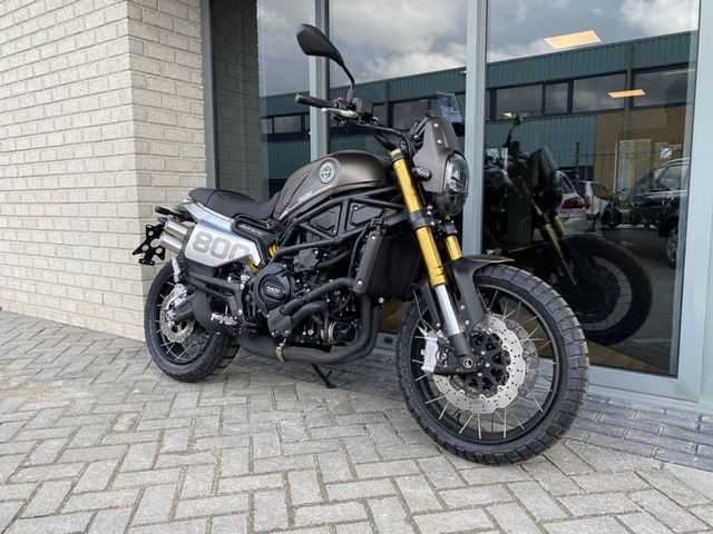 benelli - leoncino-800-trail