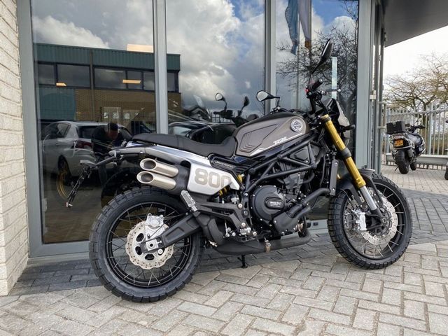 benelli - leoncino-800-trail