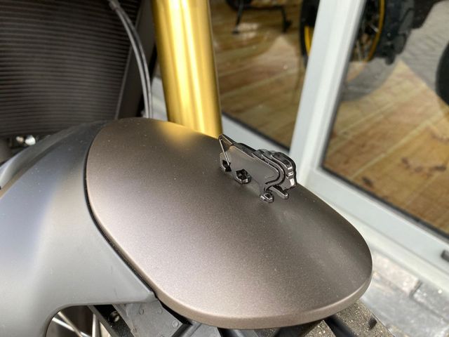 benelli - leoncino-800-trail
