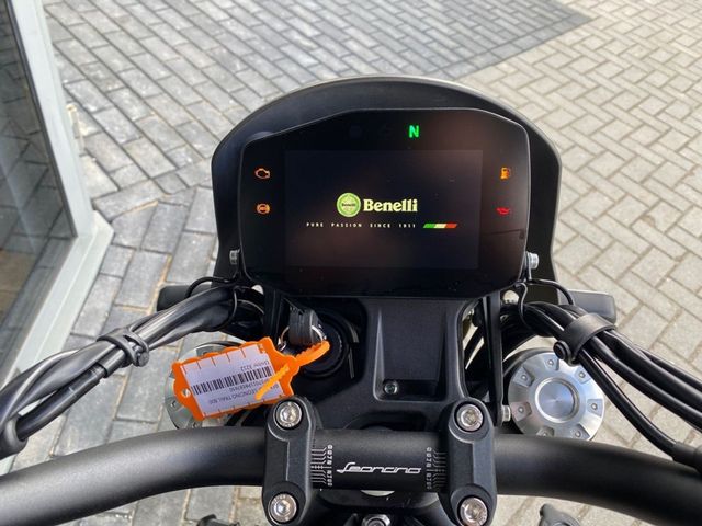 benelli - leoncino-800-trail