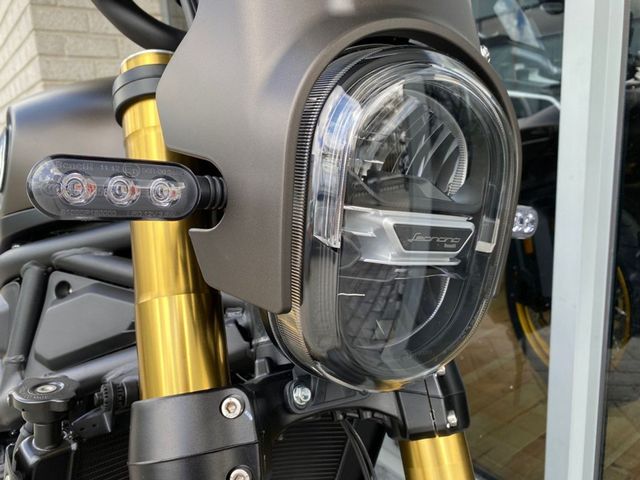 benelli - leoncino-800-trail