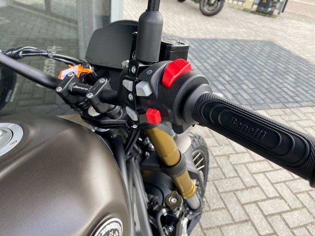 benelli - leoncino-800-trail