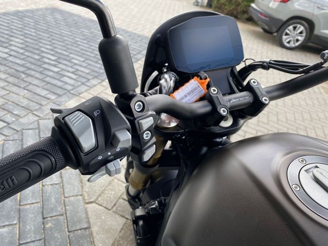 benelli - leoncino-800-trail