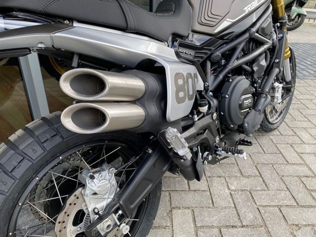 benelli - leoncino-800-trail