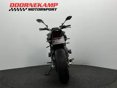 Yamaha MT-07 ABS 2022 occasion – foto 13 van 17