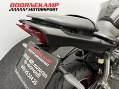 Yamaha MT-07 ABS 2022 occasion – foto 17 van 17