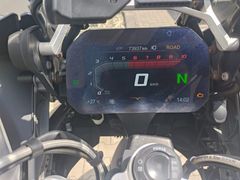 BMW R 1200 GS Adventure 2018 occasion – foto 13 van 14