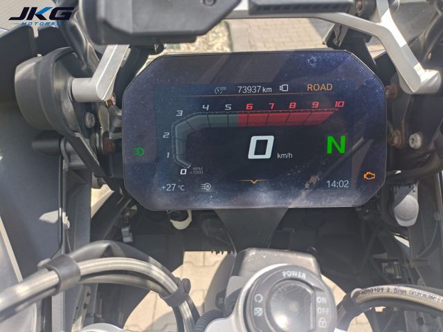bmw - r-1200-gs-adventure
