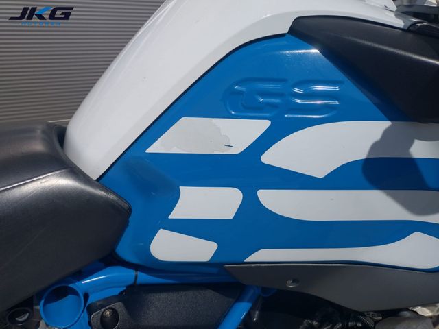 bmw - r-1200-gs-adventure