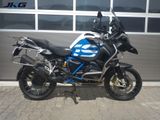 BMW R 1200 GS ADVENTURE