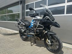 BMW R 1200 GS Adventure 2018 occasion – foto 4 van 14