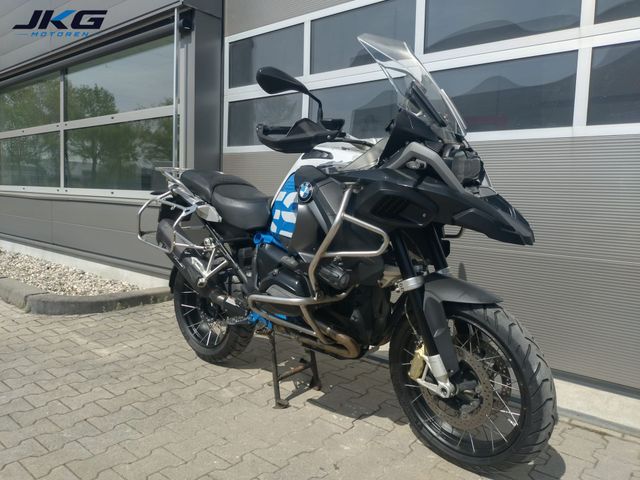 bmw - r-1200-gs-adventure