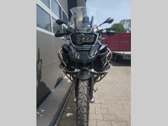 BMW R 1200 GS Adventure 2018 occasion – foto 6 van 14