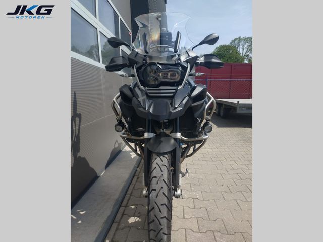 bmw - r-1200-gs-adventure