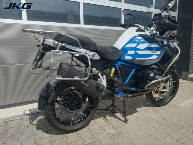 bmw - r-1200-gs-adventure