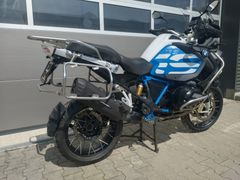 BMW R 1200 GS Adventure 2018 occasion – foto 5 van 14