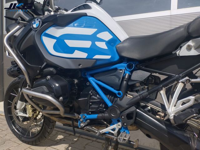 bmw - r-1200-gs-adventure