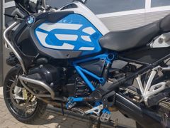 BMW R 1200 GS Adventure 2018 occasion – foto 7 van 14