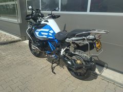 BMW R 1200 GS Adventure 2018 occasion – foto 9 van 14