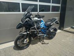BMW R 1200 GS Adventure 2018 occasion – foto 10 van 14