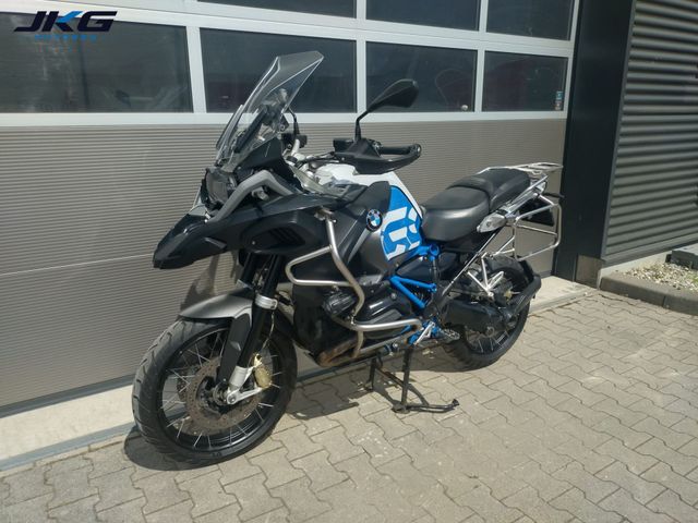bmw - r-1200-gs-adventure