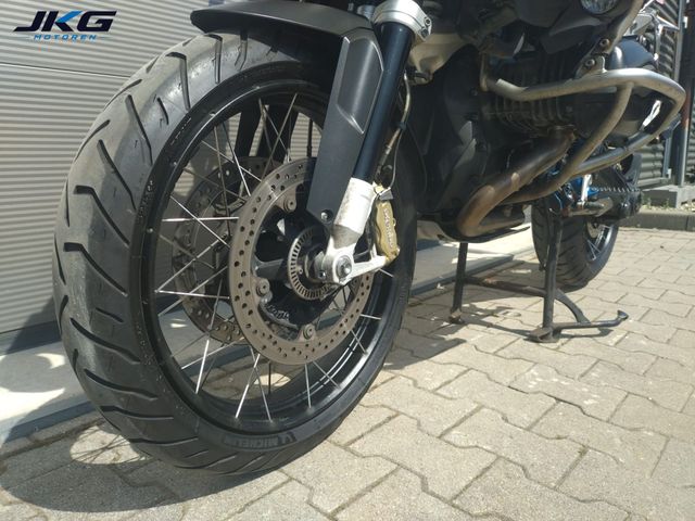 bmw - r-1200-gs-adventure