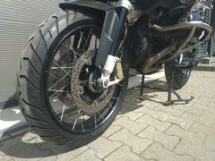 BMW R 1200 GS Adventure 2018 occasion – foto 8 van 14