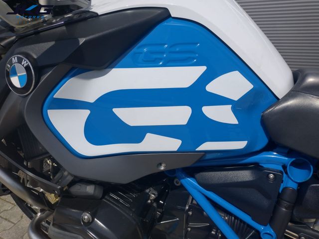 bmw - r-1200-gs-adventure