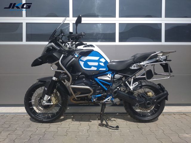 bmw - r-1200-gs-adventure